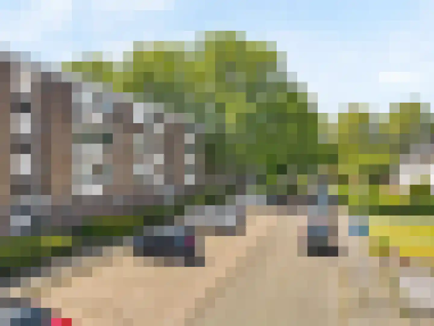 Koperslagersdreef 31 B Maastricht thumbnail 32