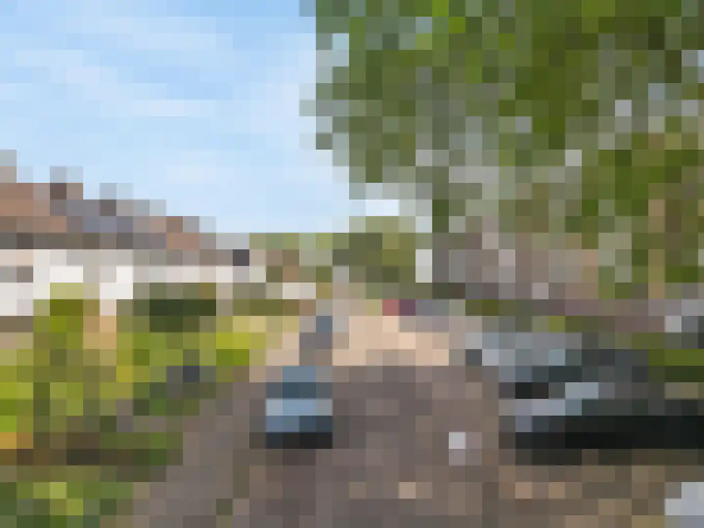 Koperslagersdreef 31 B Maastricht thumbnail 34