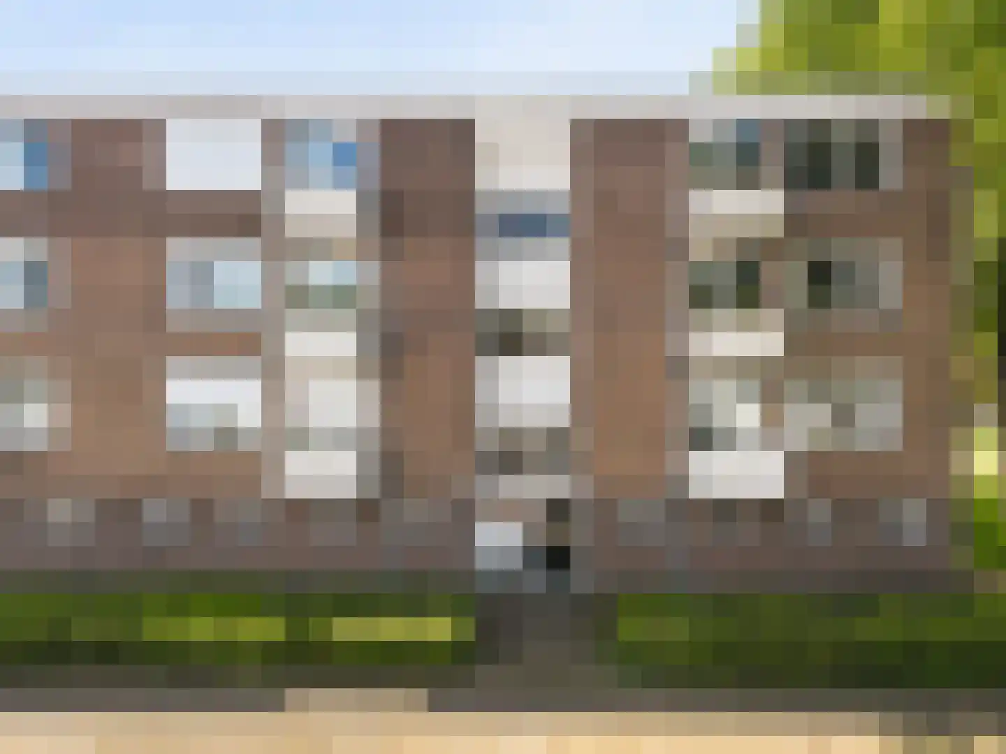 Koperslagersdreef 31 B Maastricht thumbnail 35
