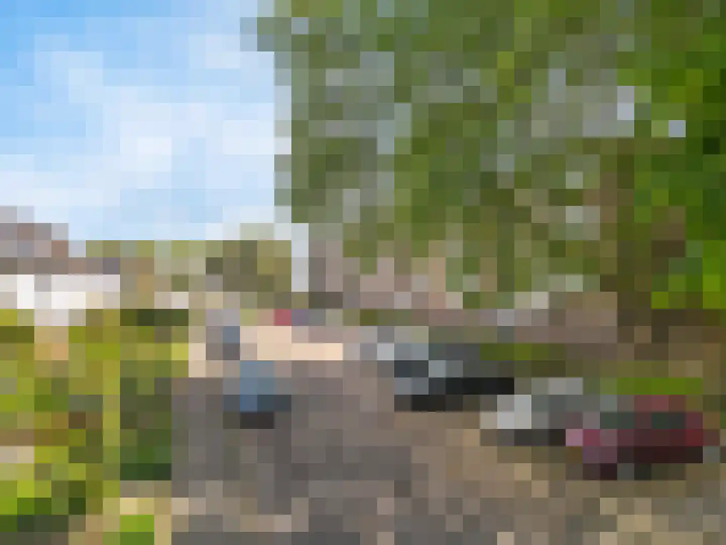 Koperslagersdreef 31 B Maastricht thumbnail 4