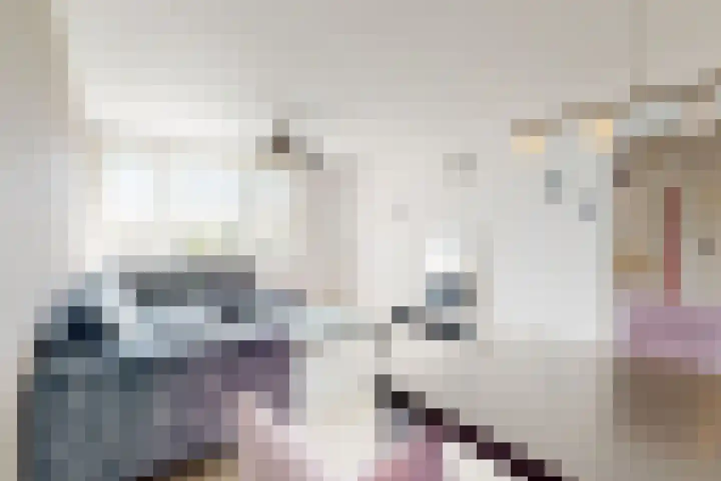Koperslagersdreef 31 B Maastricht thumbnail 8