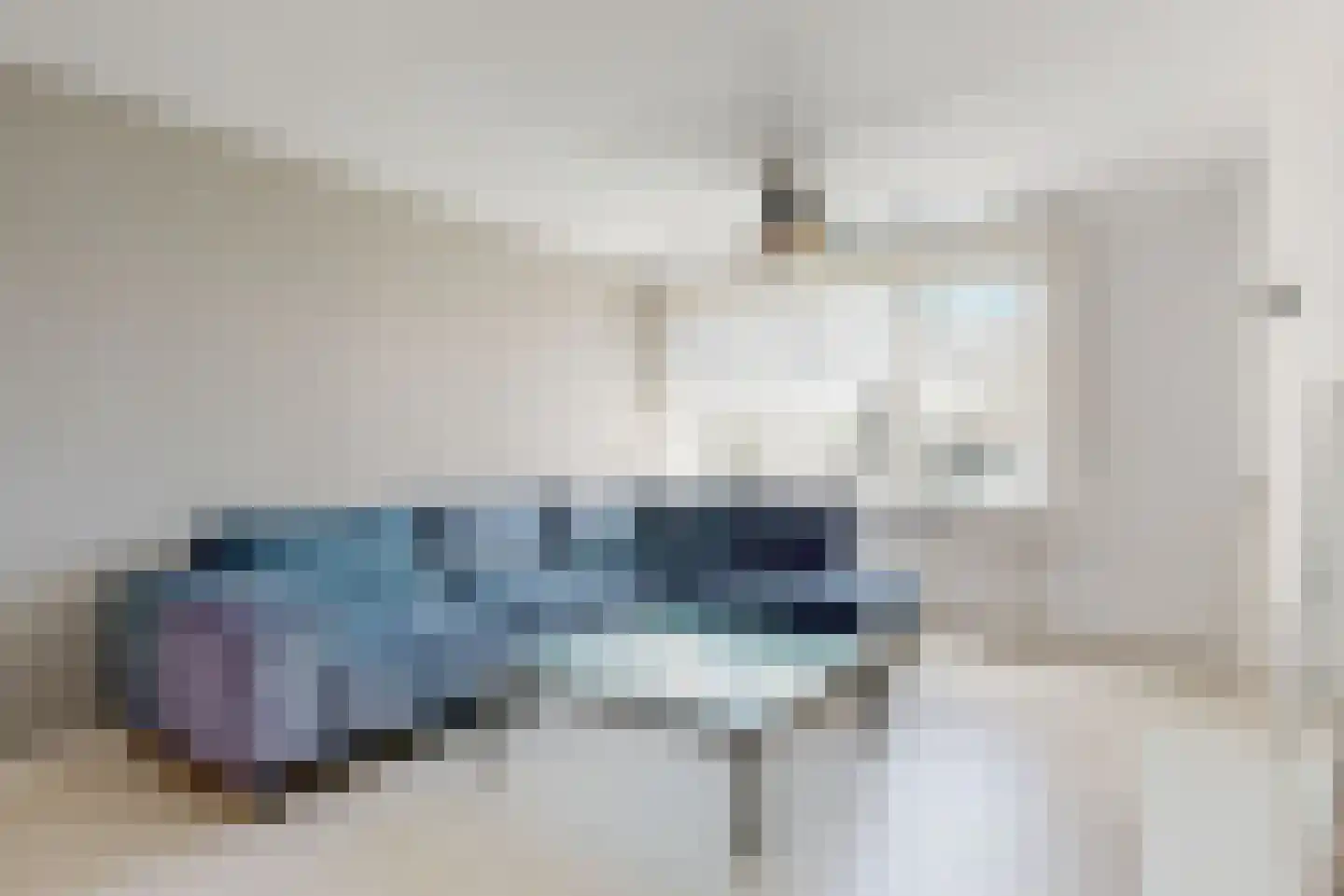 Koperslagersdreef 31 B Maastricht thumbnail 9