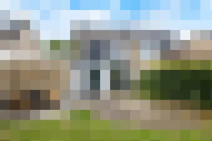 Koperslagerstraat 10 Breda thumbnail 32
