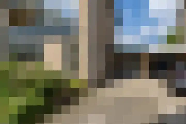 Koperslagerstraat 10 Breda thumbnail 39