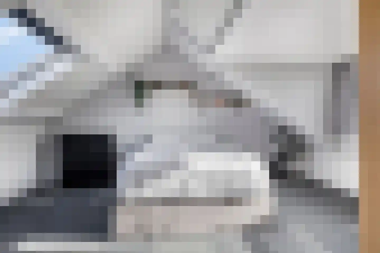 Koperslagerstraat 16 Breda thumbnail 32