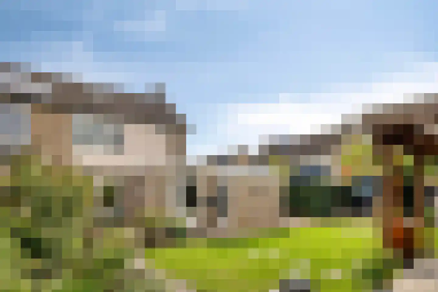 Koperslagerstraat 16 Breda thumbnail 39