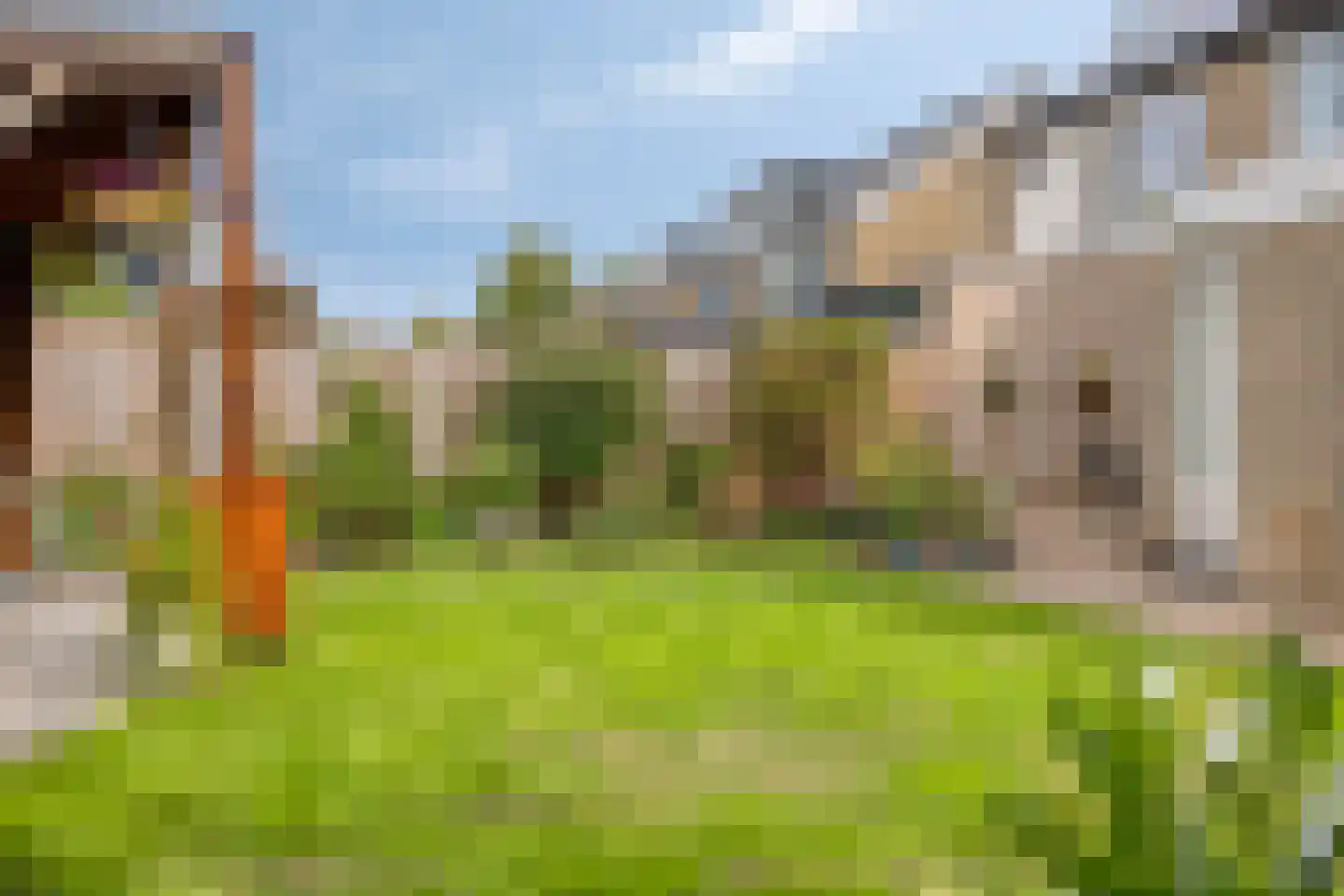 Koperslagerstraat 16 Breda thumbnail 41