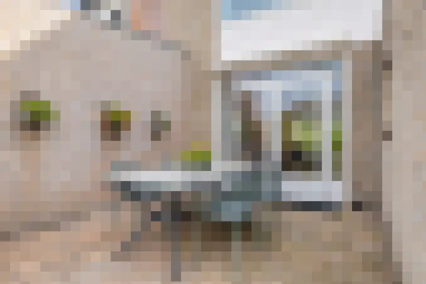 Koperslagerstraat 16 Breda thumbnail 51