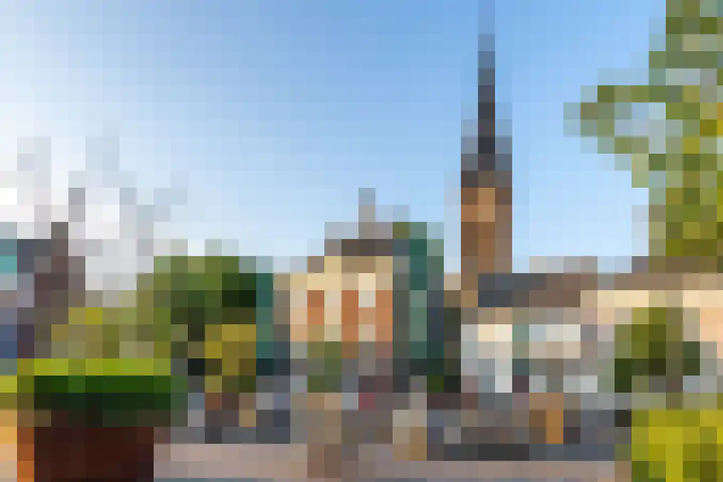 Koperslagerstraat 16 Breda thumbnail 58