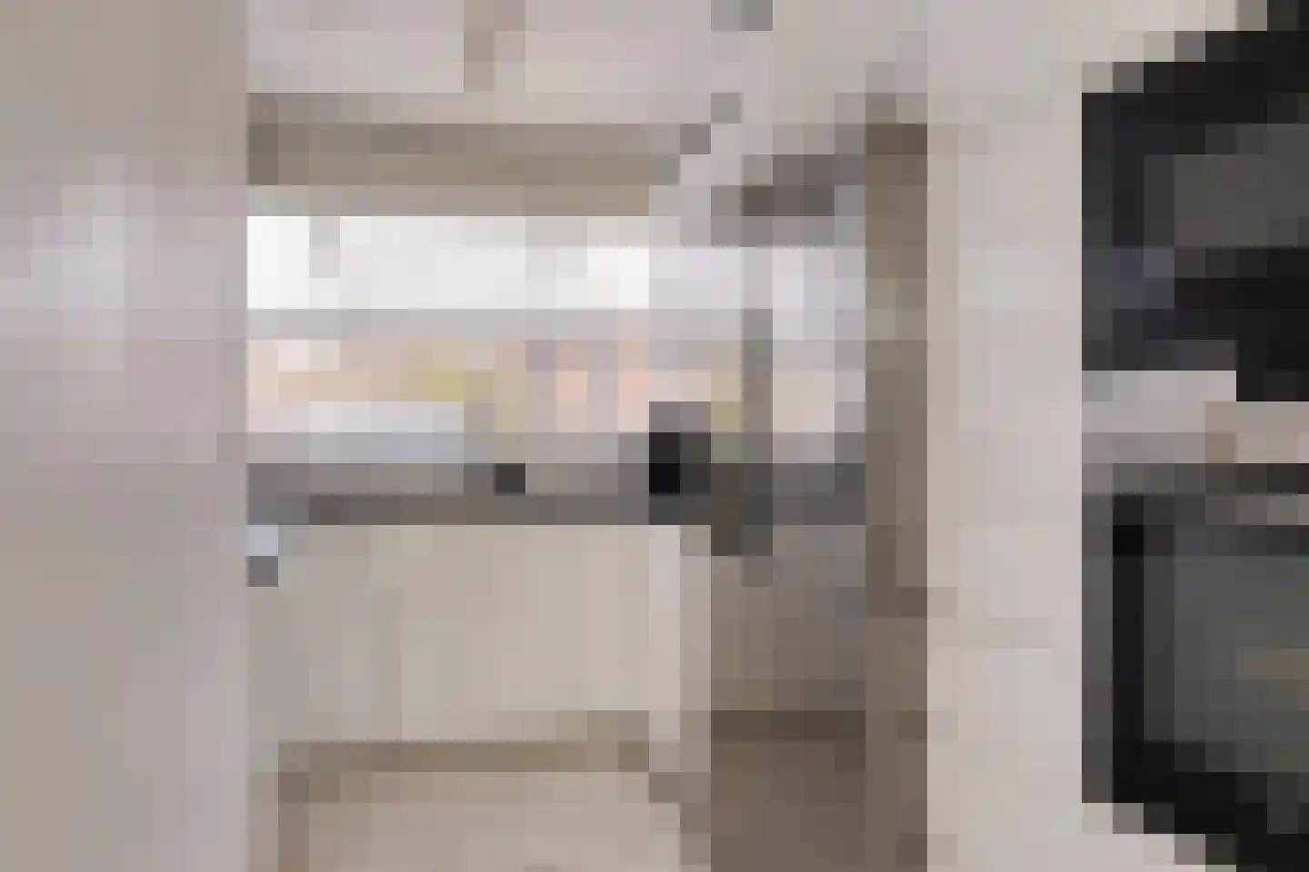 Koperslagerstraat 17 Delfgauw thumbnail 11