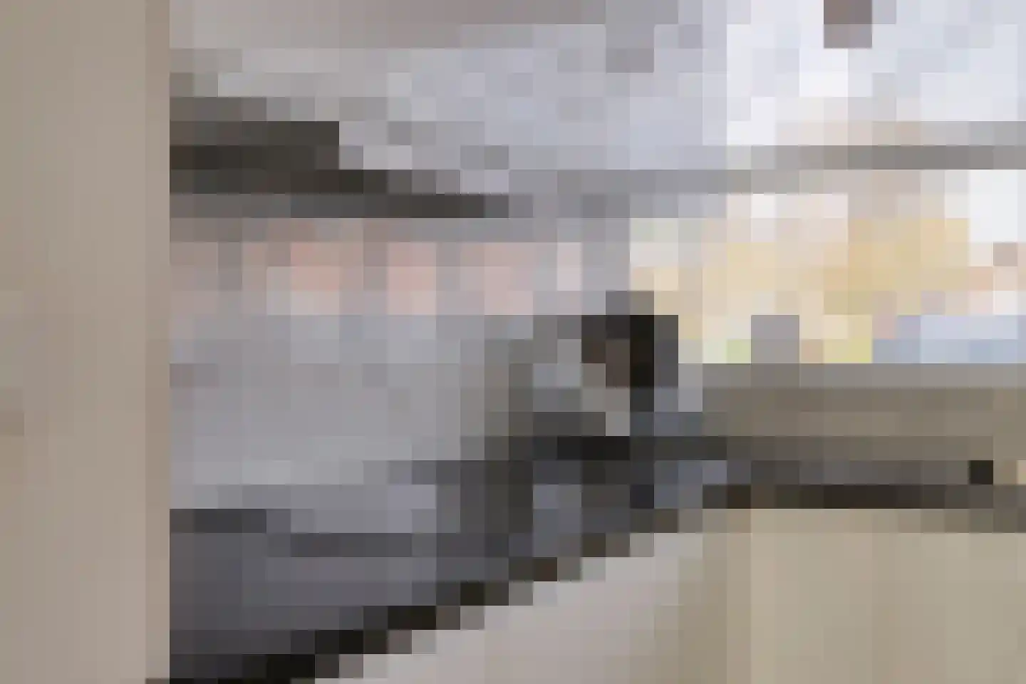 Koperslagerstraat 17 Delfgauw thumbnail 12