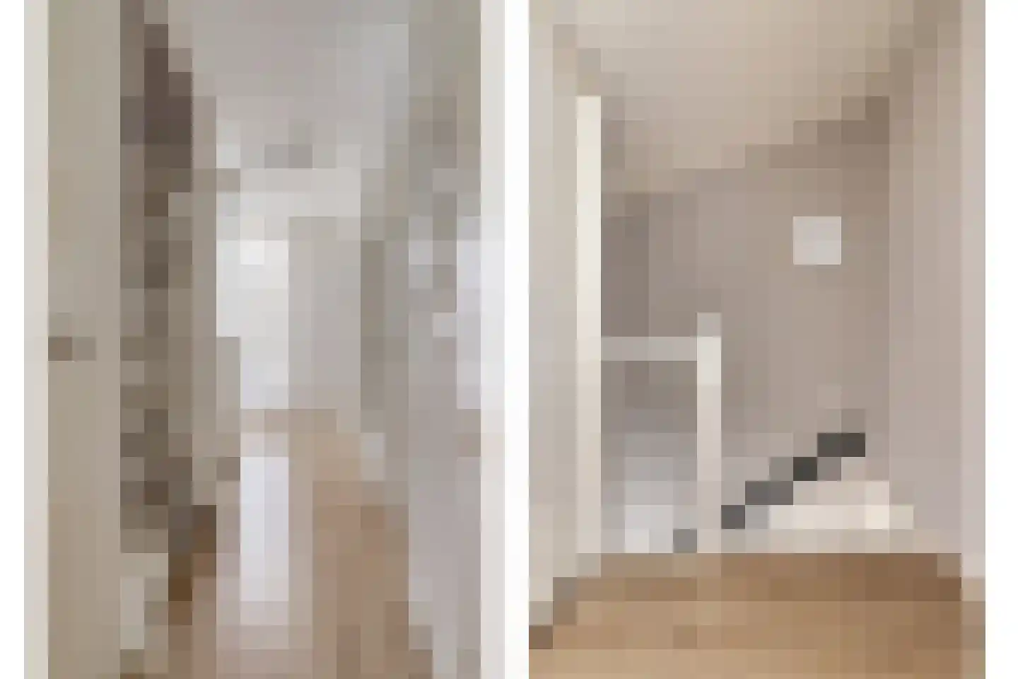 Koperslagerstraat 17 Delfgauw thumbnail 13