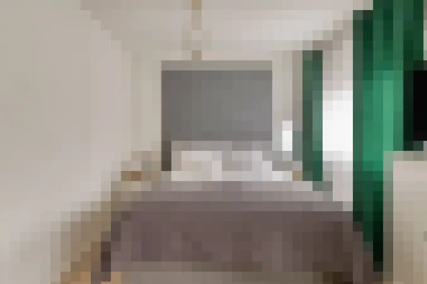 Koperslagerstraat 17 Delfgauw thumbnail 16