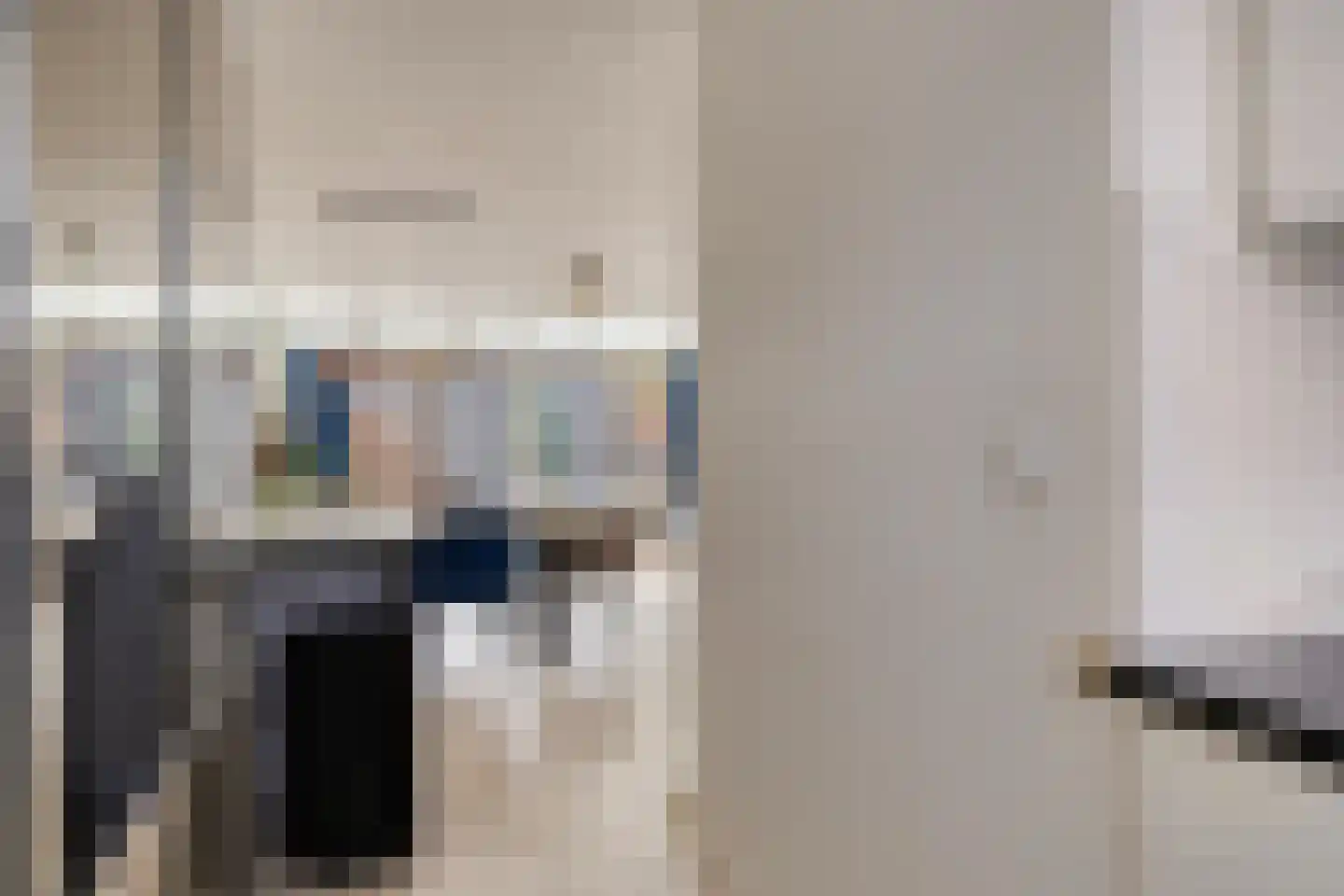 Koperslagerstraat 17 Delfgauw thumbnail 17