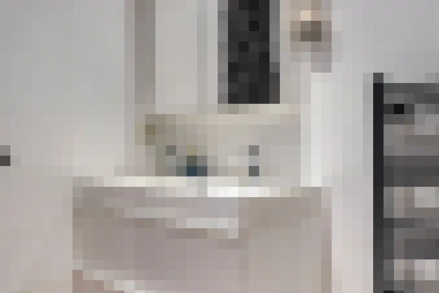 Koperslagerstraat 17 Delfgauw thumbnail 18