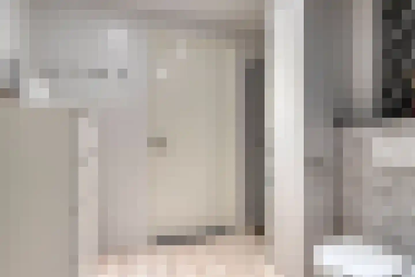 Koperslagerstraat 17 Delfgauw thumbnail 19