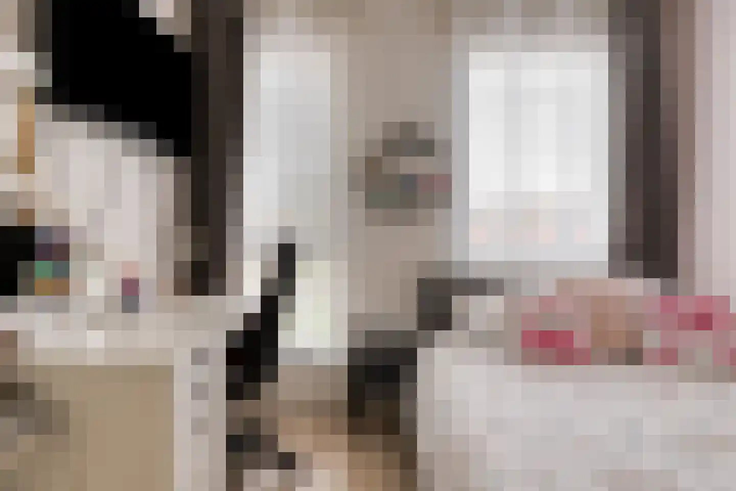 Koperslagerstraat 17 Delfgauw thumbnail 20