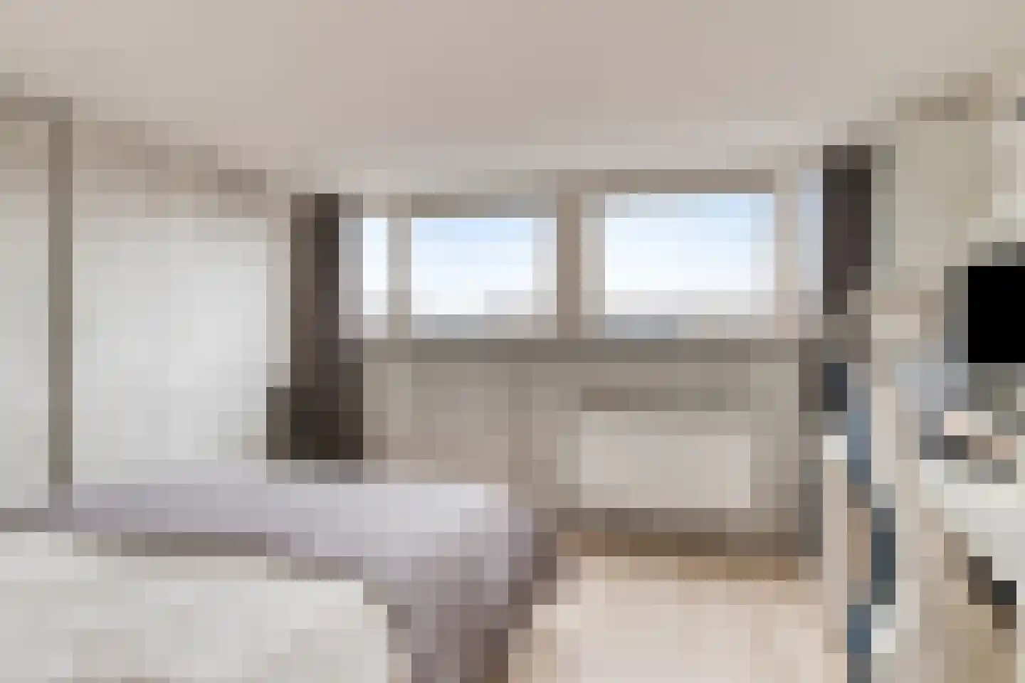 Koperslagerstraat 17 Delfgauw thumbnail 22