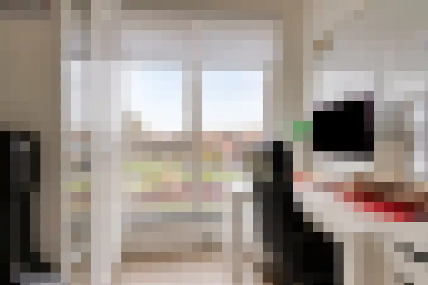 Koperslagerstraat 17 Delfgauw thumbnail 25