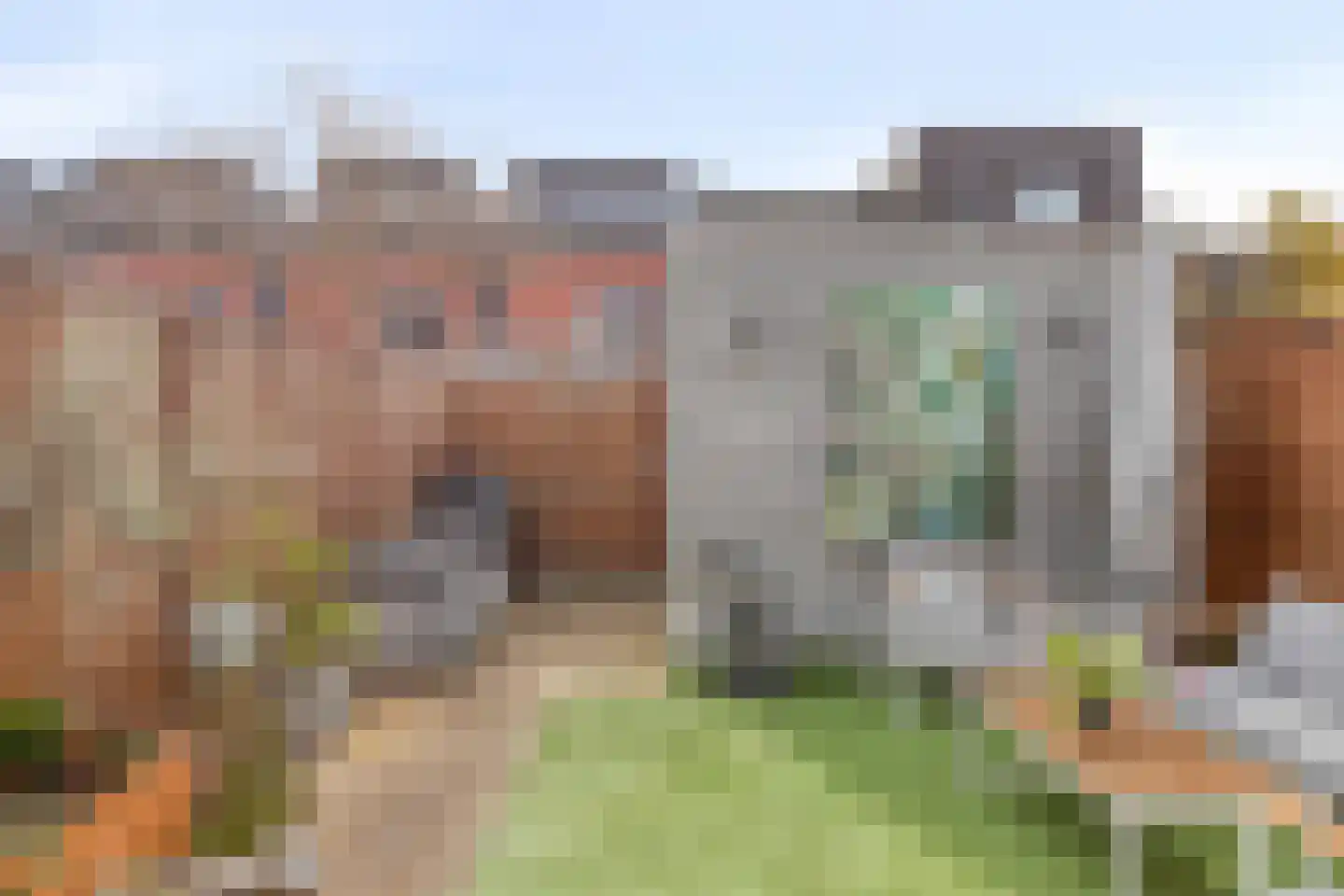 Koperslagerstraat 17 Delfgauw thumbnail 26