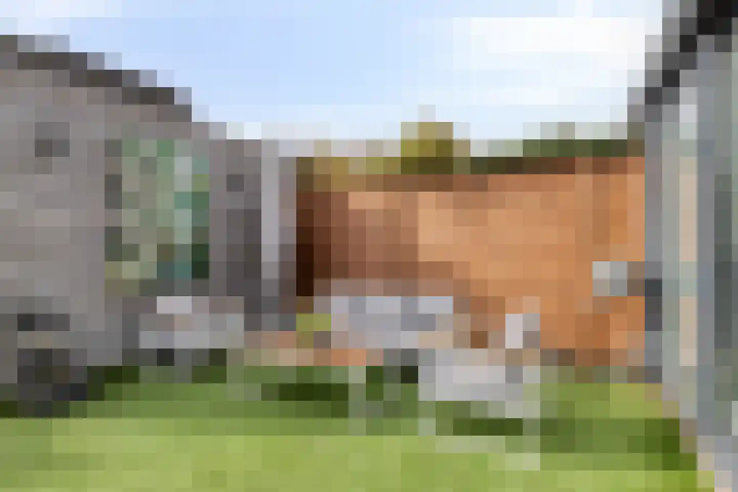 Koperslagerstraat 17 Delfgauw thumbnail 27