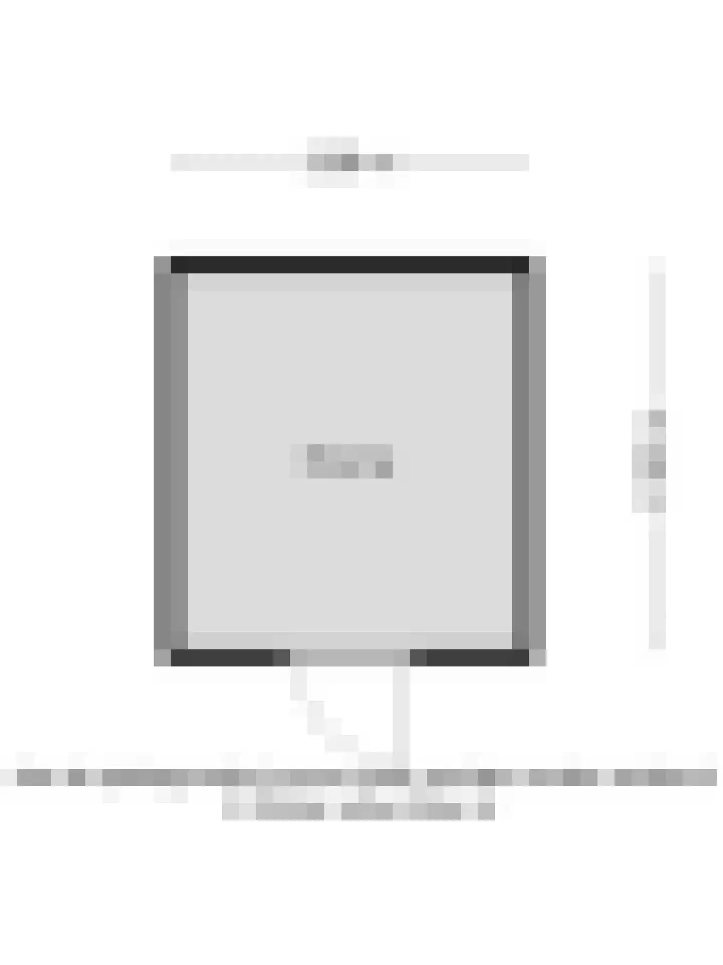 Koperslagerstraat 17 Delfgauw thumbnail 31
