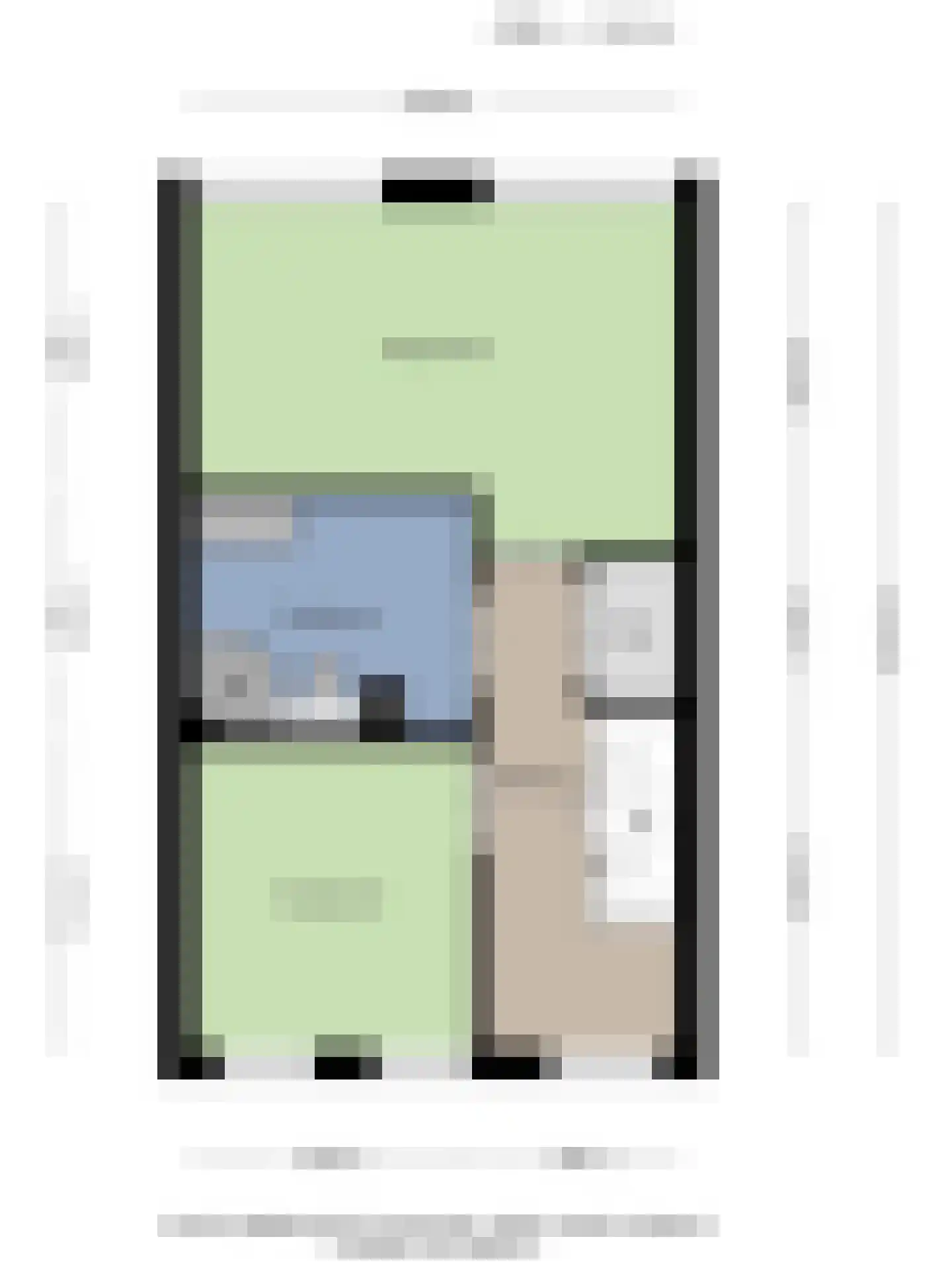Koperslagerstraat 17 Delfgauw thumbnail 32