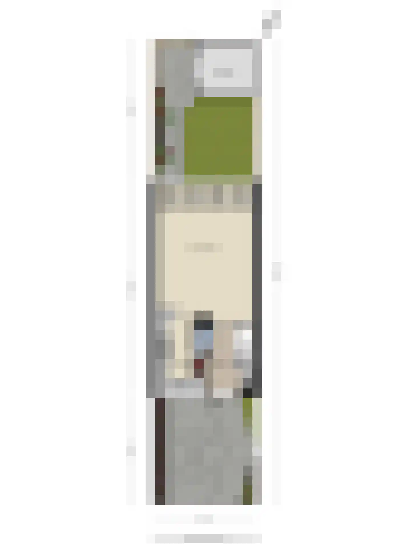 Koperslagerstraat 17 Delfgauw thumbnail 35
