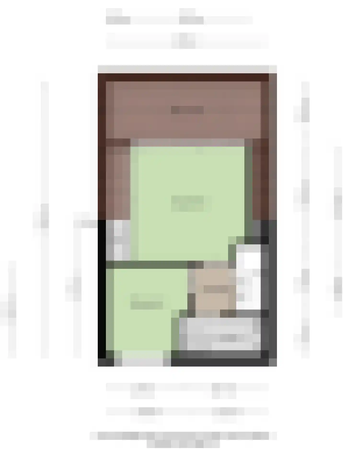 Koperslagerstraat 17 Delfgauw thumbnail 37