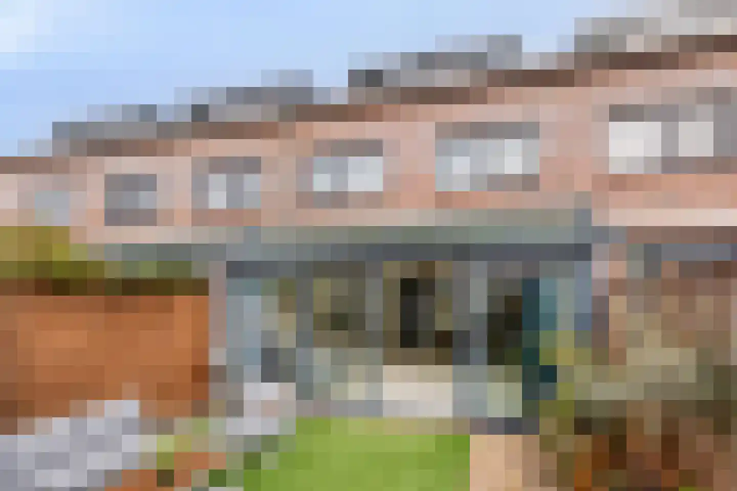 Koperslagerstraat 17 Delfgauw thumbnail 4