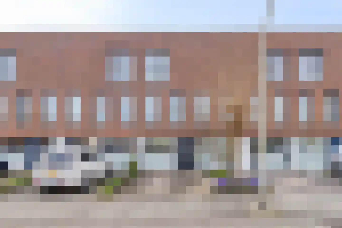 Koperslagerstraat 17 Delfgauw thumbnail 5