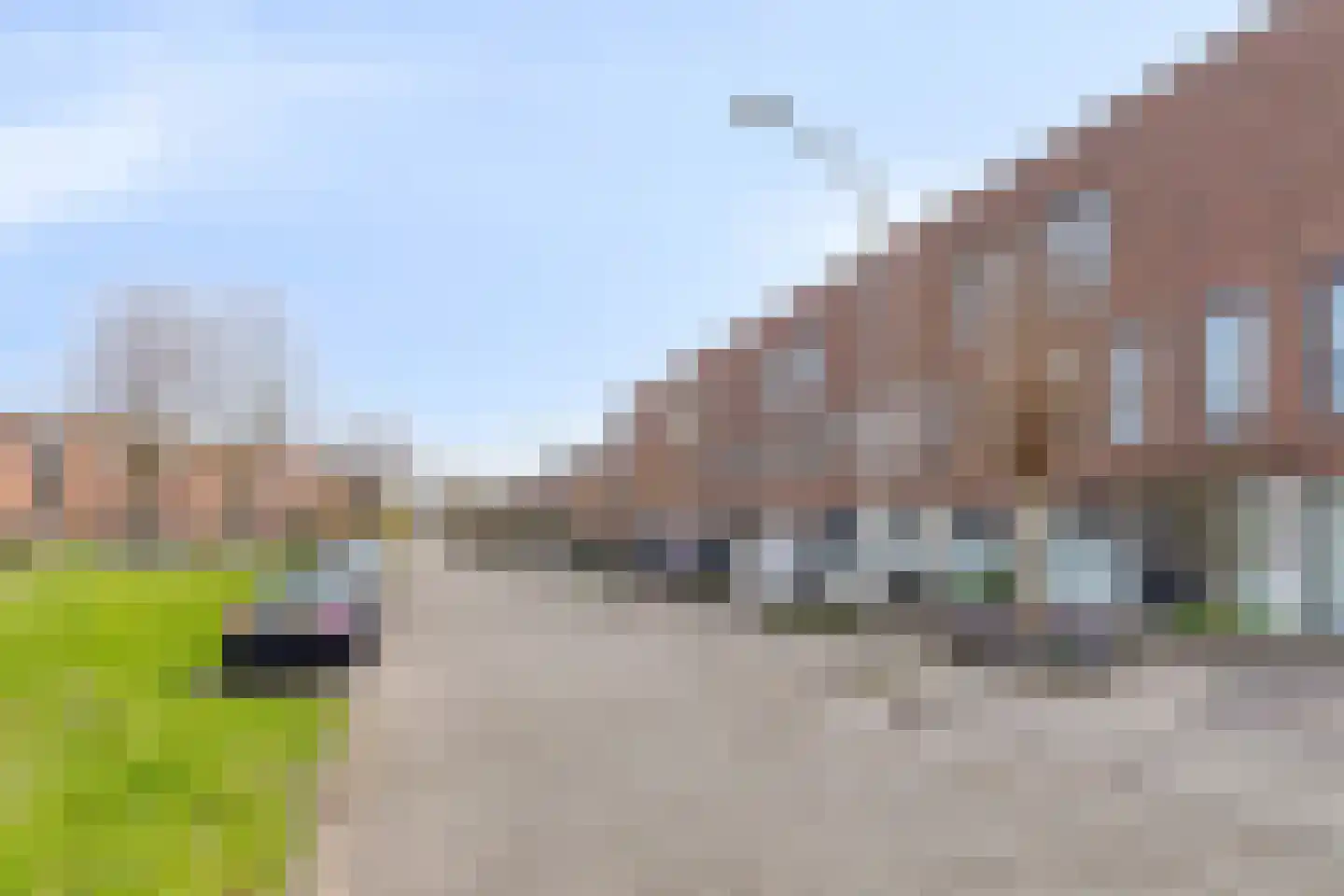 Koperslagerstraat 17 Delfgauw thumbnail 6
