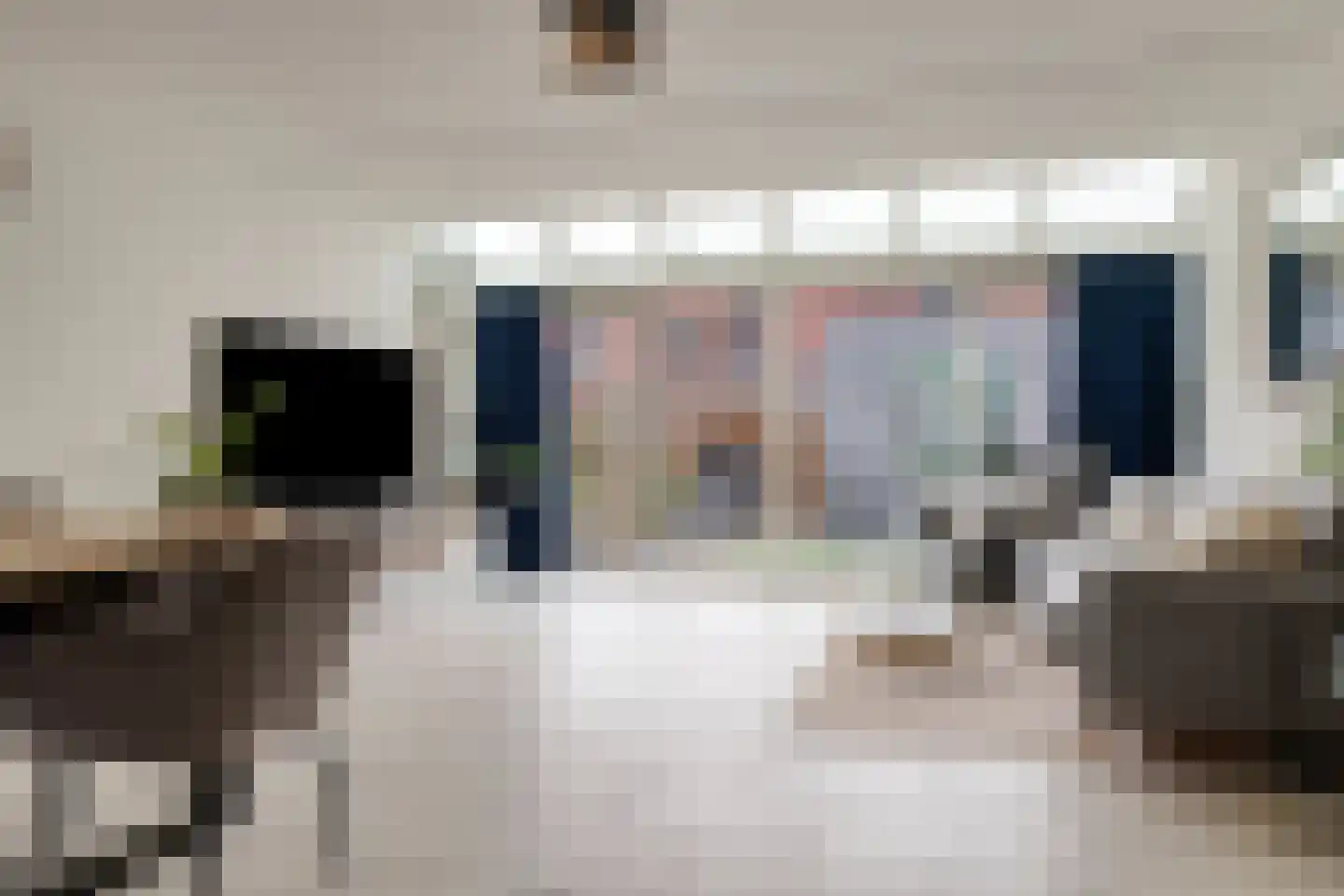 Koperslagerstraat 17 Delfgauw thumbnail 8