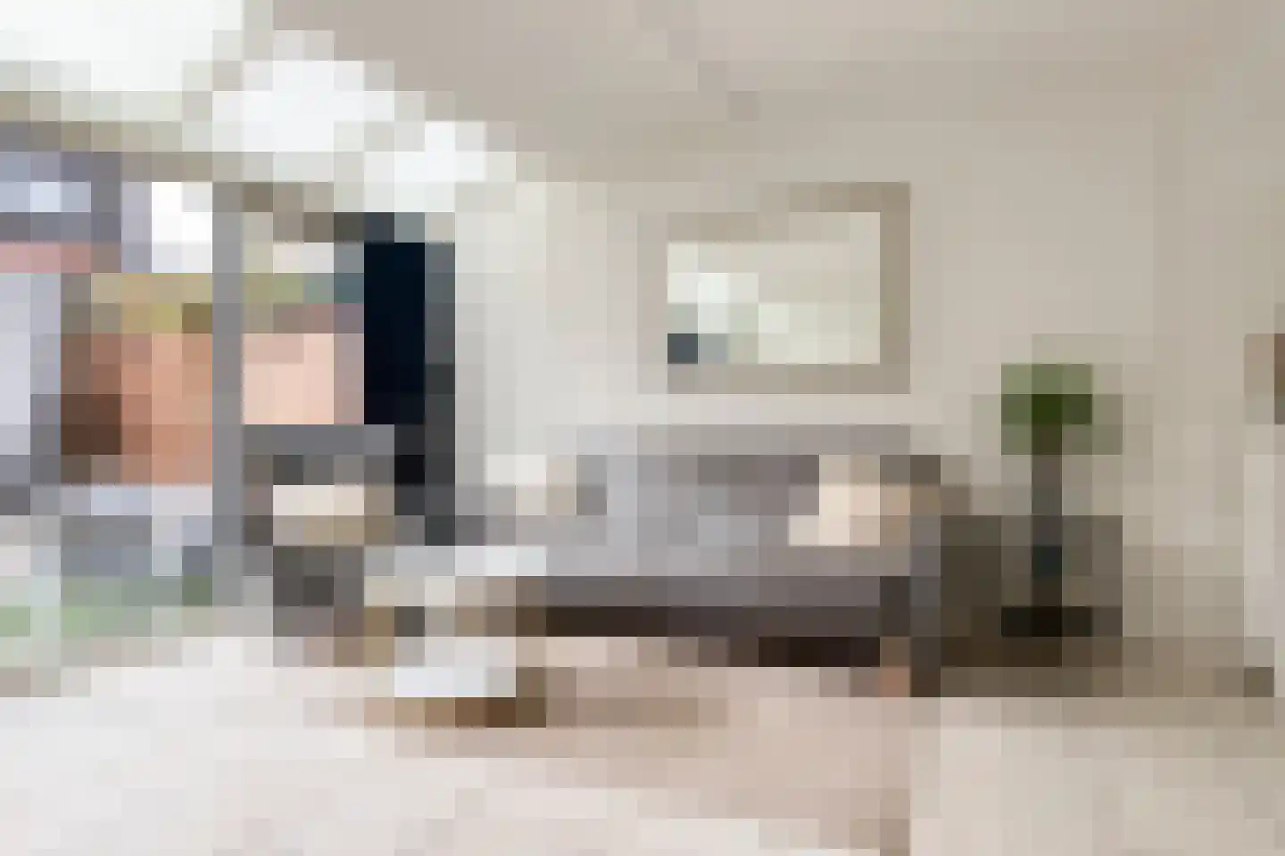Koperslagerstraat 17 Delfgauw thumbnail 9
