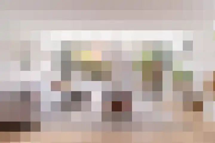 Koperslagerstraat 19 Delfgauw thumbnail 20