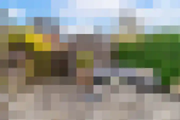Koperslagerstraat 19 Delfgauw thumbnail 21