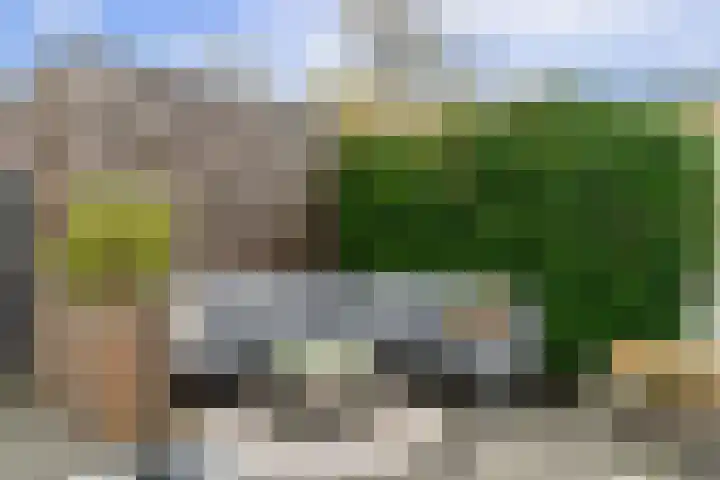 Koperslagerstraat 19 Delfgauw thumbnail 22