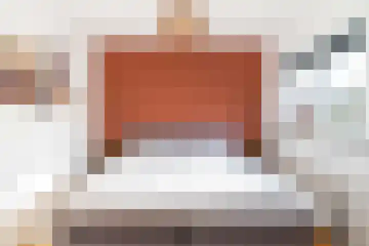 Koperslagerstraat 19 Delfgauw thumbnail 34