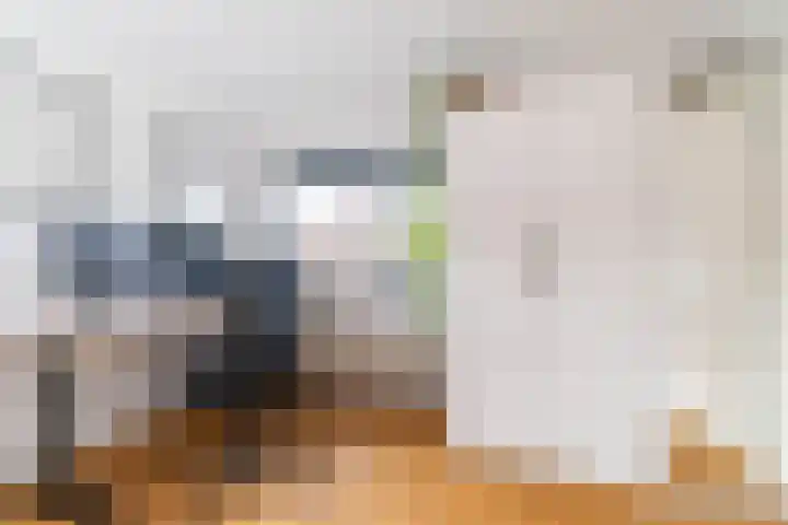 Koperslagerstraat 19 Delfgauw thumbnail 35