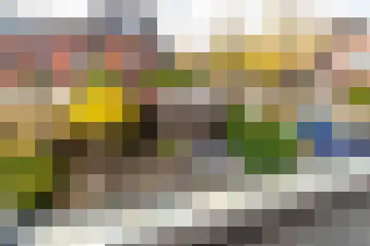 Koperslagerstraat 19 Delfgauw thumbnail 36