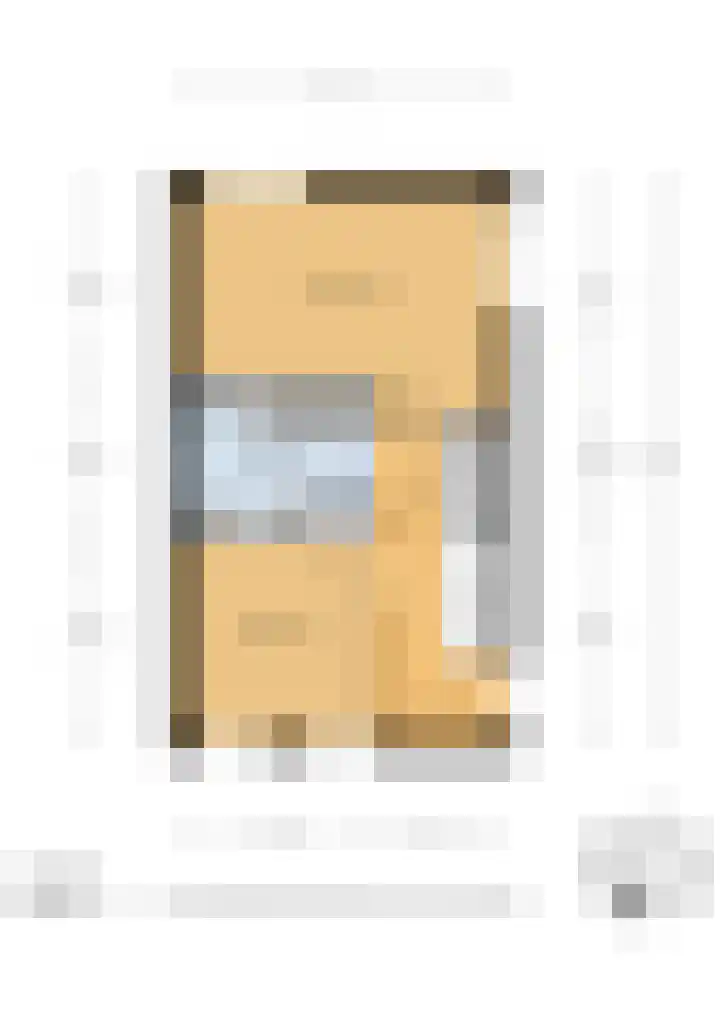 Koperslagerstraat 19 Delfgauw thumbnail 52