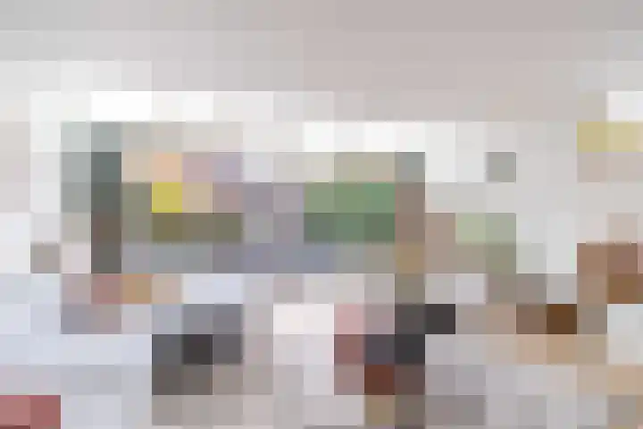 Koperslagerstraat 19 Delfgauw thumbnail 6