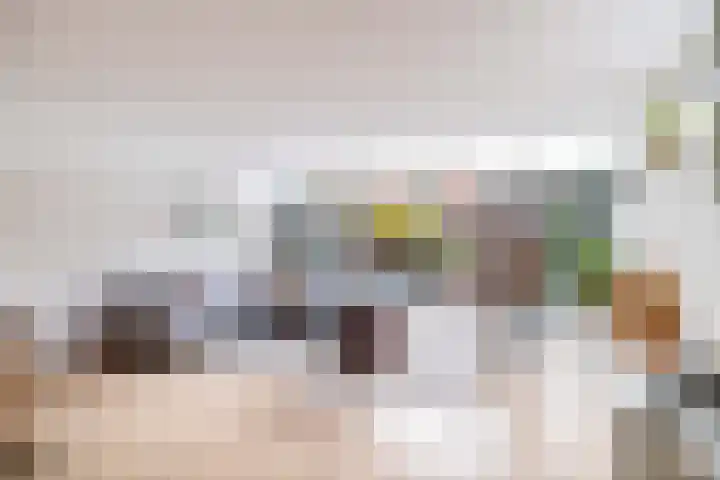 Koperslagerstraat 19 Delfgauw thumbnail 9