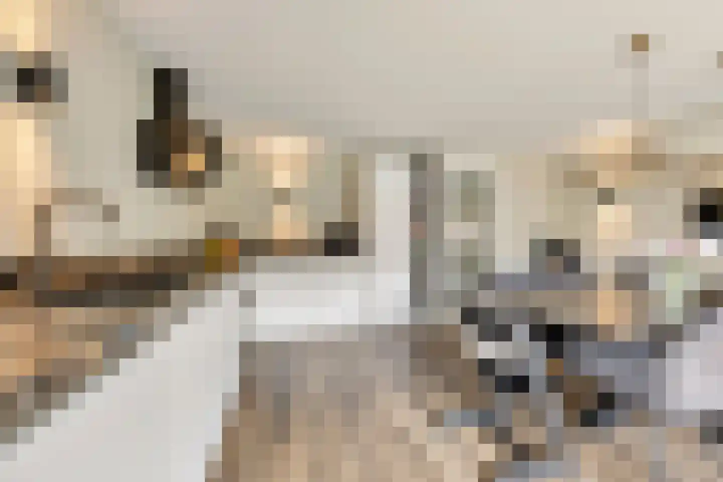 Koperslagerstraat 24 Huissen thumbnail 10