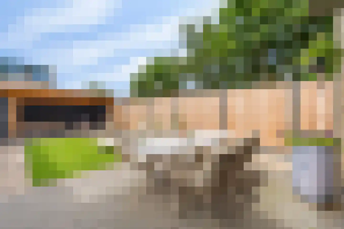 Koperslagerstraat 24 Huissen thumbnail 12