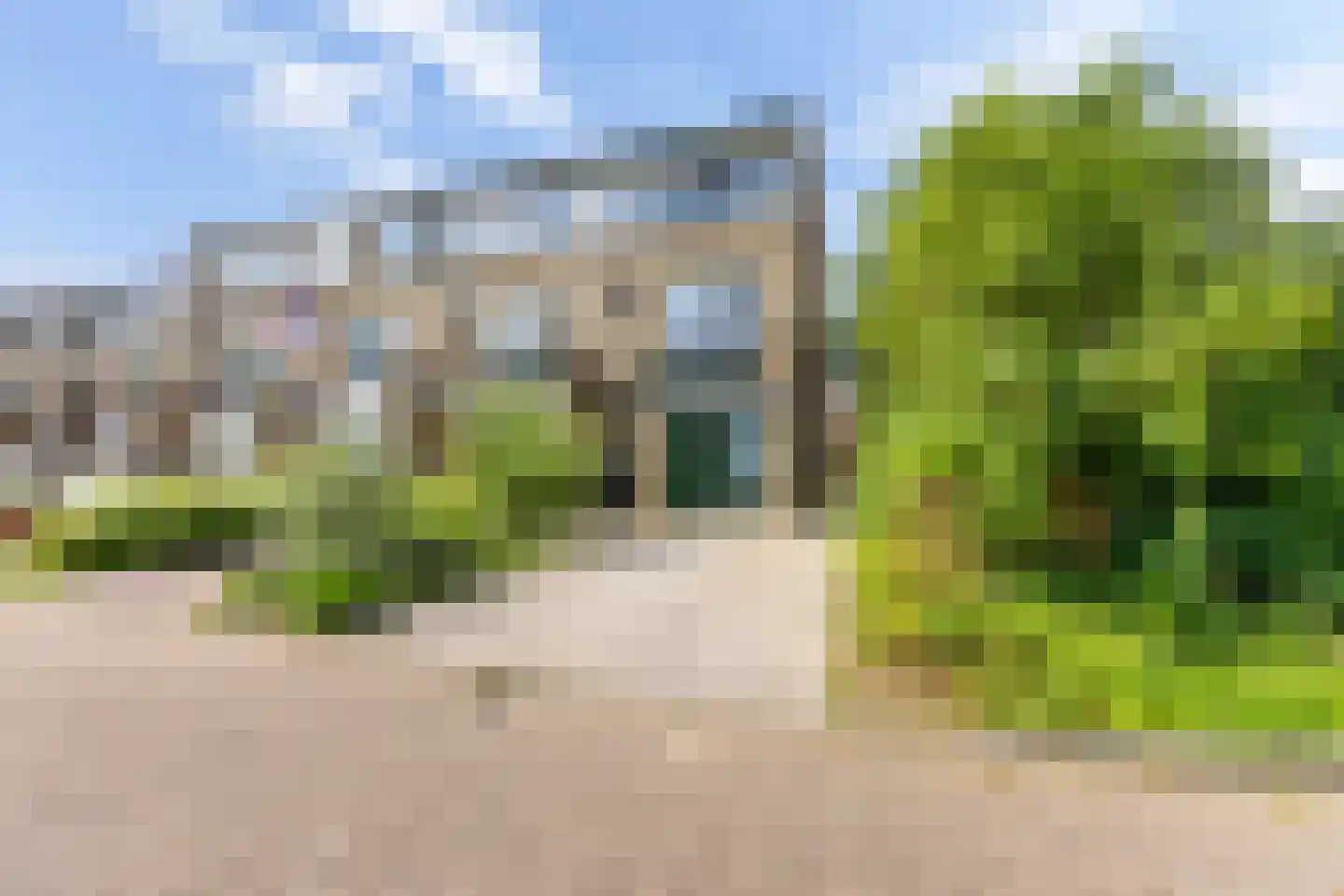Koperslagerstraat 24 Huissen thumbnail 15