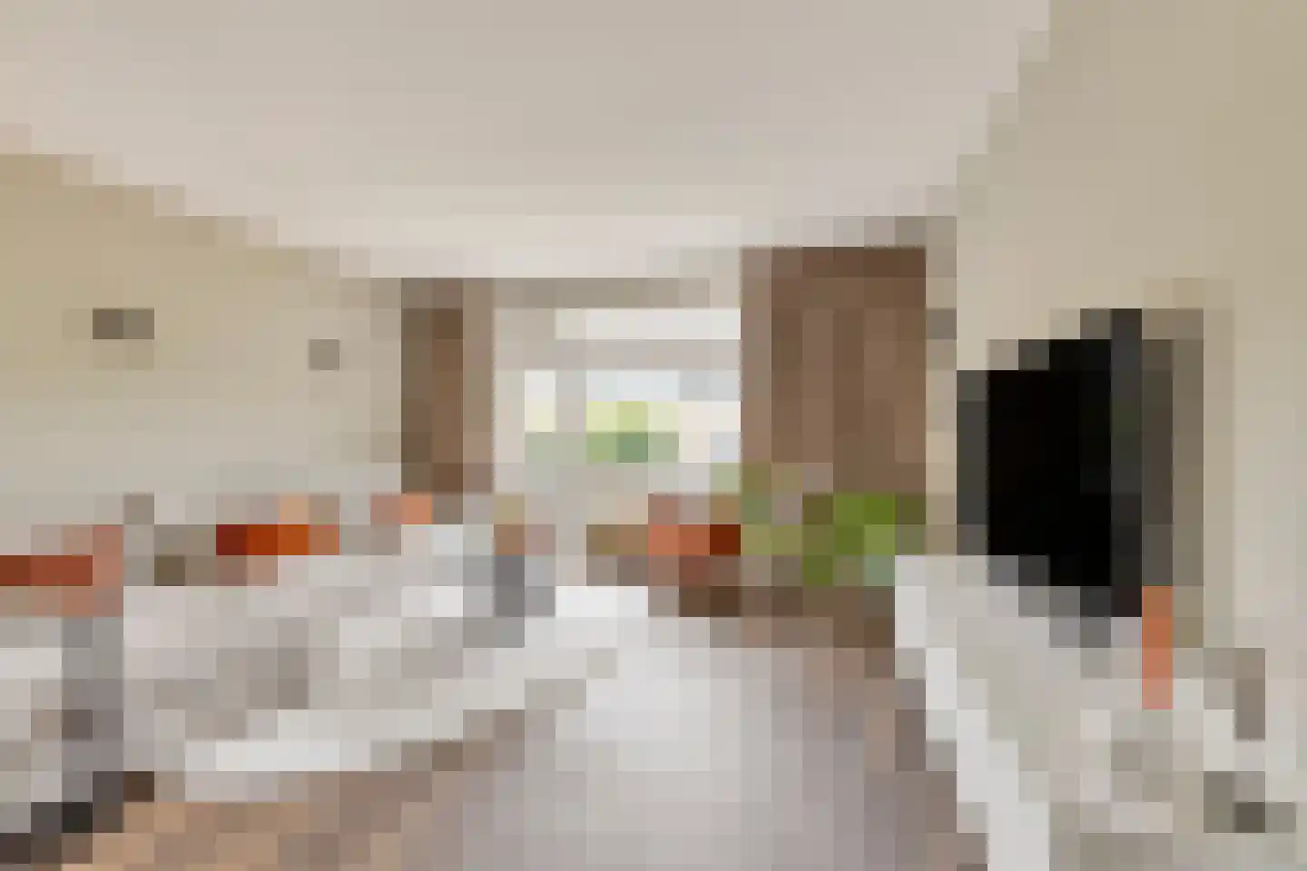 Koperslagerstraat 24 Huissen thumbnail 18