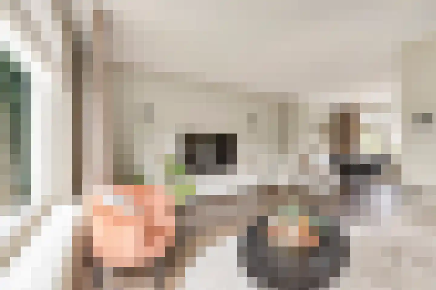 Koperslagerstraat 24 Huissen thumbnail 19