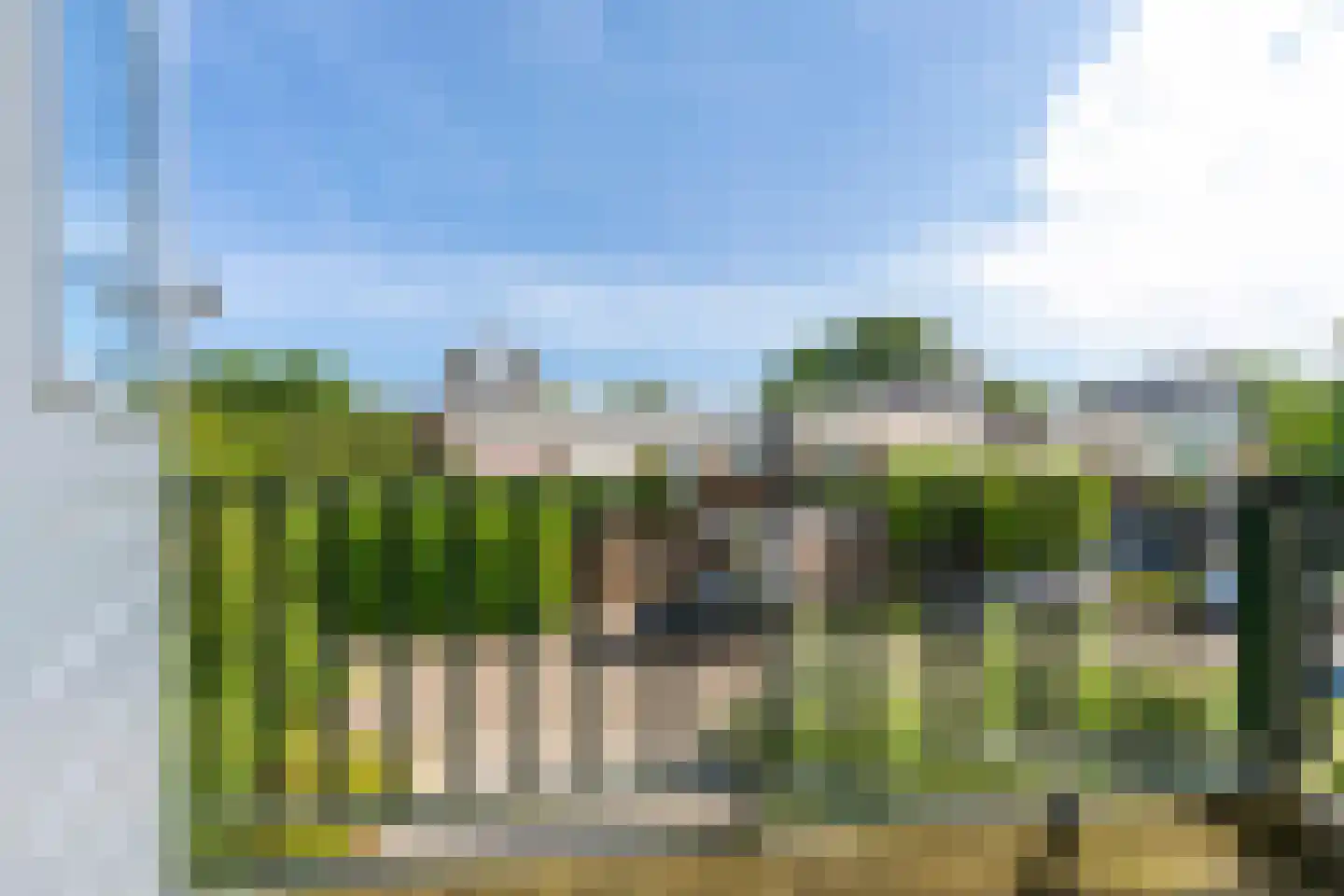 Koperslagerstraat 24 Huissen thumbnail 22