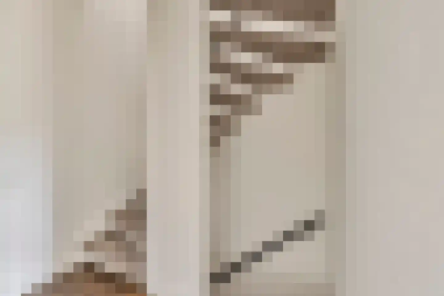 Koperslagerstraat 24 Huissen thumbnail 24